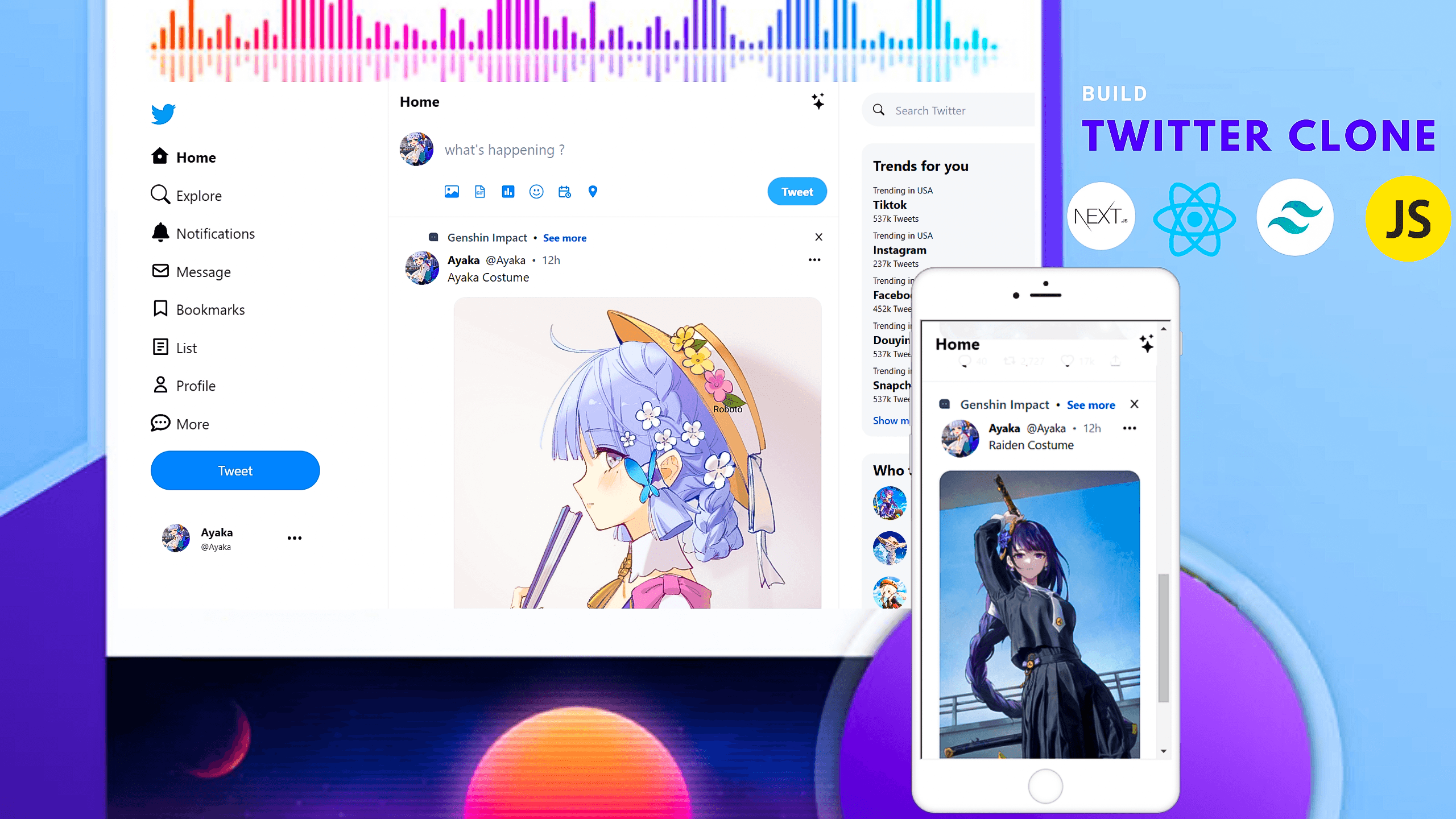 twitter